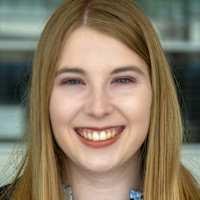 Emily Chaffins