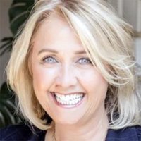 Melissa Overmyer