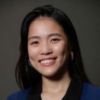 Frances Hui