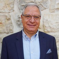 Sami El-Yousef