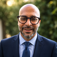 Mirko Testa
