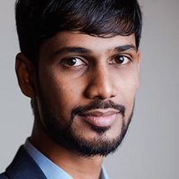Piyas Biswas