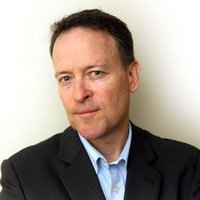 Paul Cleary