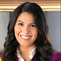 Abigail Galván