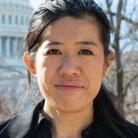Claire Lai