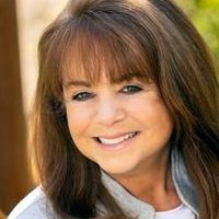 Claudia Cangilla McAdam