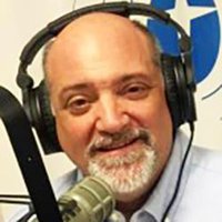 David Vacheresse