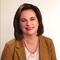 Marjorie Dannenfelser