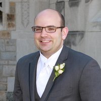 Michael Vacca