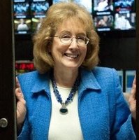 Michelle Laque Johnson