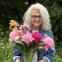 Susan Klemond