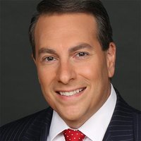 Tom Basile
