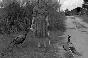 Photo credit: Atlanta History Center
