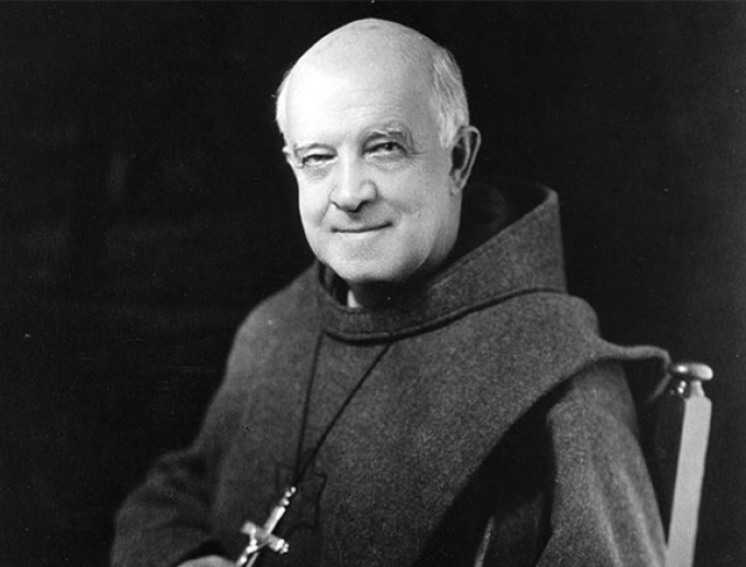 Father Paul Wattson