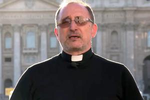 Father Bernardo Cervellera says the new Vatican-China agreement on appointing bishops lacks ‘clearer gesture of unity with the underground Catholics.’ 