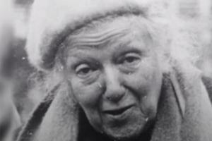 Marie Noël Marie Noël