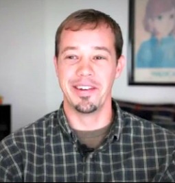 Aaron Bitzer