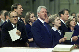 CNS photo from Reuters