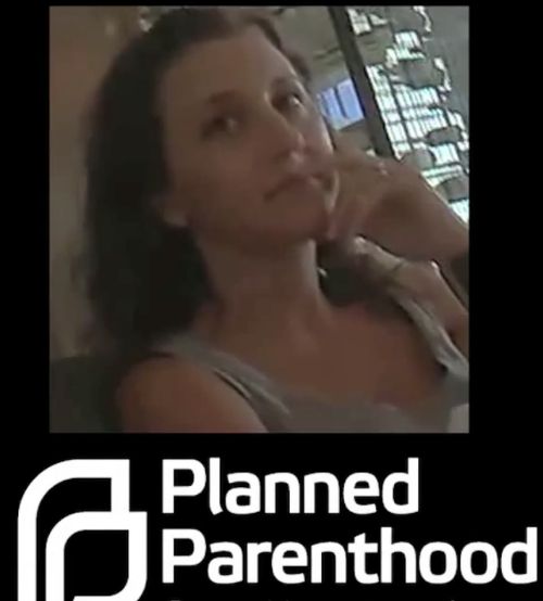 Dr. Deborah Nucatola, senior director of Medical Services at Planned Parenthood Federation of America, discusses harvesting of fetal organs and tissues in an undercover video posted July 14 on YouTube.