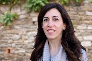 Pia de Solenni