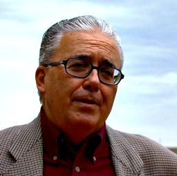 Guzman Carriquiry