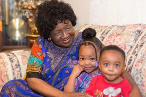 The case of Sharonell Fulton, who has been a foster mother of more than 40 children over the past 25 years through Catholic Social Services in Philadelphia, could make it before the high court next term.