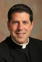 Father Alberto Cutié