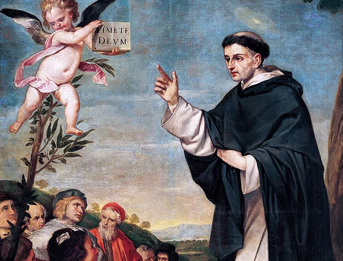 [Image: 20200826190820_5f4699eec2bf74d8ccd7a260jpeg.webp]