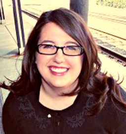 Kristan Hawkins