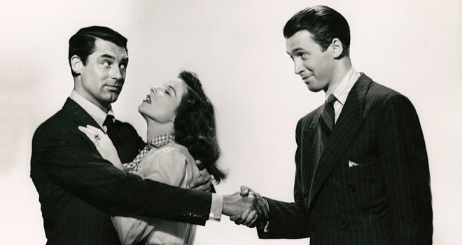 Click on the Same-sex “Marriage” Opens the Door to Polyamory link to read more.