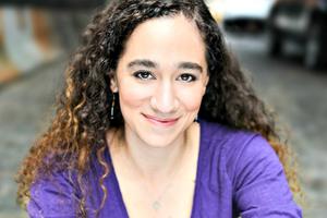 Leah Libresco Sargeant