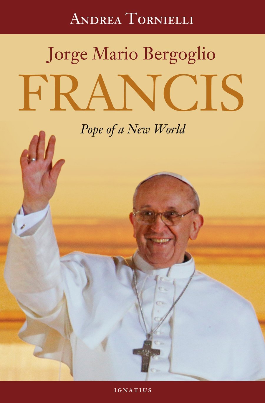 Long-time Vatican expert's new book contains a fascinating look at the recent popes who almost resigned but didn't. You'll be surprised how many there are!