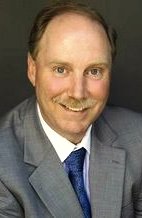 CT Sen. Michael McLachlan