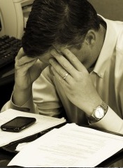 Five Keys to Transform Difficult Times Into Growth.  Click on the link by Kevin Lowry to read and learn more.