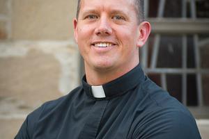 Image courtesy of Diocese of Rockville Centre, N.Y.