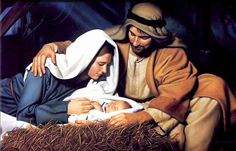What Year Was Jesus Born The Answer May Surprise You National 
