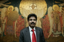 Shahbaz Bhatti, the only Pakistani Christian Minister, Gunned Down by Muslims Extremists