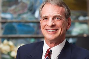 William Lane Craig