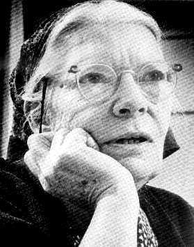 Dorothy Day: Pro-life, but not "conservative."