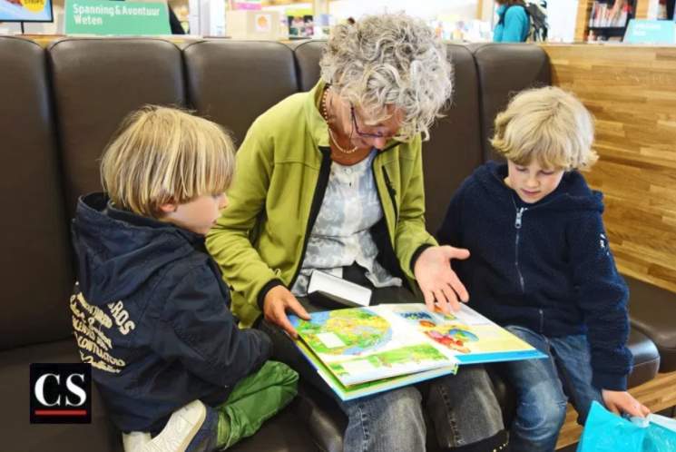 Click on the Homeschooling in Response to Communism in Portugal Today, Seriously link to read more.