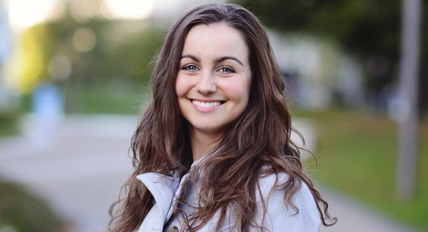 Click on the Students at University Founded by John Henry Newman Vote to Impeach Pro-life Union President link to read more.