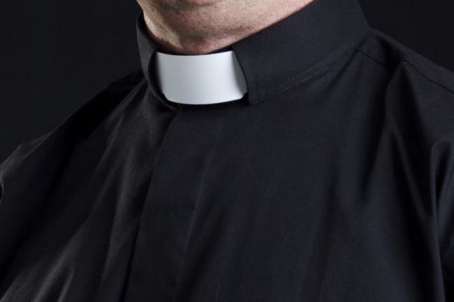 Click on the When Bishops Refuse to Ask the Right Questions on Why Seminaries are Empty link to read more.