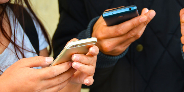 Click on 10 Apps That Can Improve Your Prayer Life link to read more.