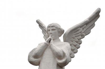 Click on the Your Special Needs Child is No Angel link to read more.