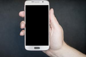 Cellphone