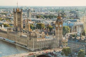The ‘Conscientious Objection (Medical Activities) Bill’ to safeguard the legal principle of conscientious objection is being considered by the Houses of Parliament in London.