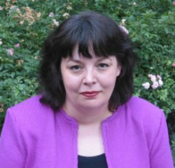 Maggie Gallagher, co-founder of the National Organization for Marriage.