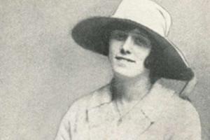 Venerable Margaret Sinclair