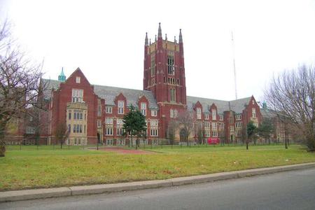 Detroit Seminary Faculty Member Criticizes Archbishop’s Dismissal of Theologians and Canonist