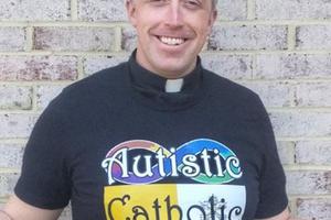 Father Matthew Schneider 